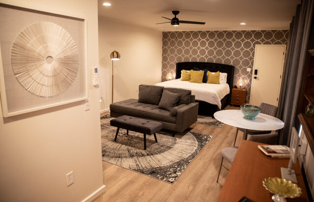 Image 2 for 104) Cooper's Pointe Suite 104