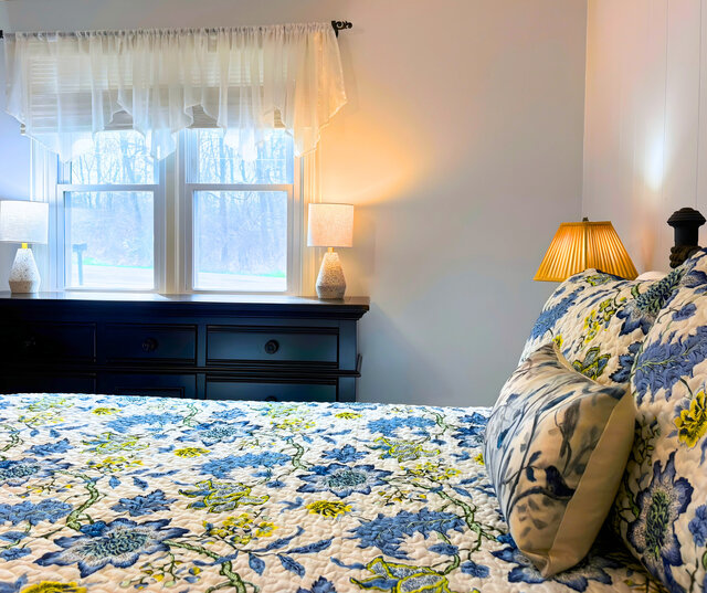 Image 9 for 6021) The 21 Club