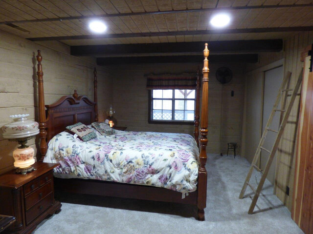 Image 4 for 6029) Lake Lovers Paradise