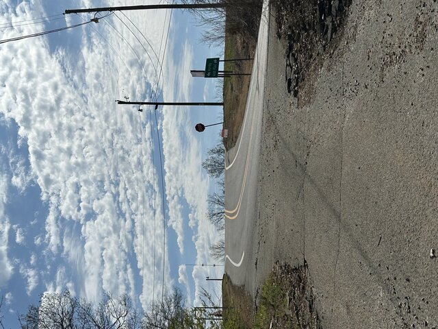 Image 23 for 6019) A-Frame of Mind