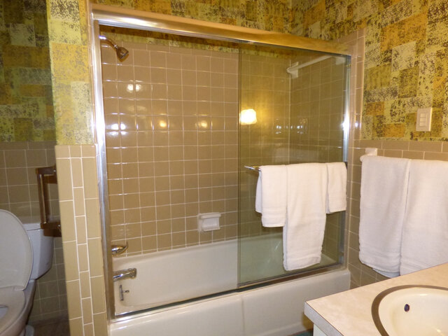 Image 25 for 6011) McCabe House