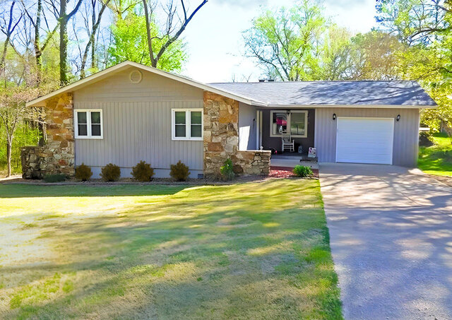 Image 18 for 6021) The 21 Club