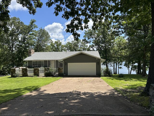 Image 1 for 6012) Crown Jewel