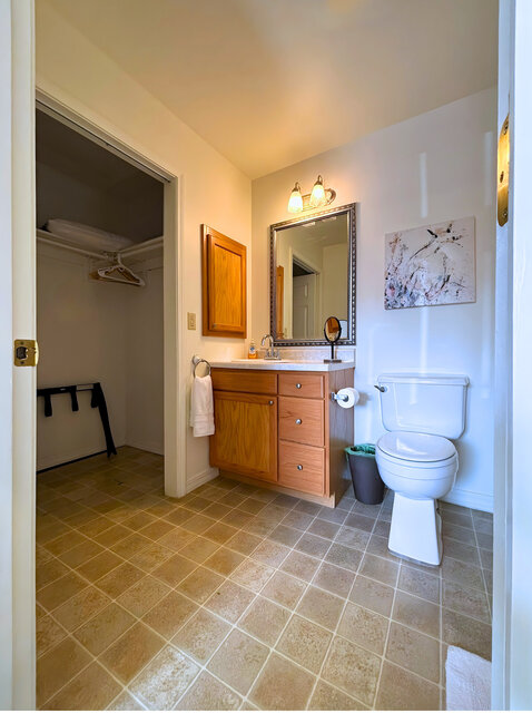 Image 4 for 106) Cooper's Pointe Suite 106