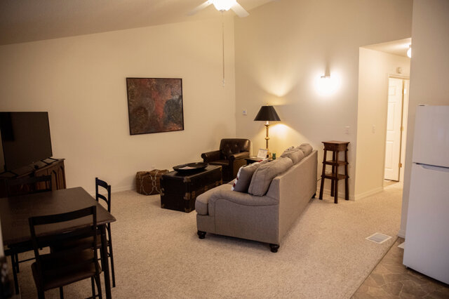 Image 3 for 302) Cooper's Pointe Condo 302