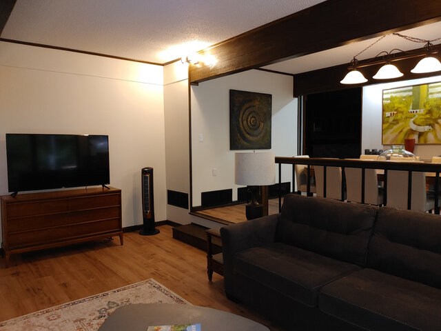 Image 19 for 6011) McCabe House