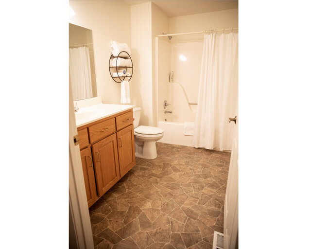 Image 6 for 303) Cooper's Pointe Condo 303