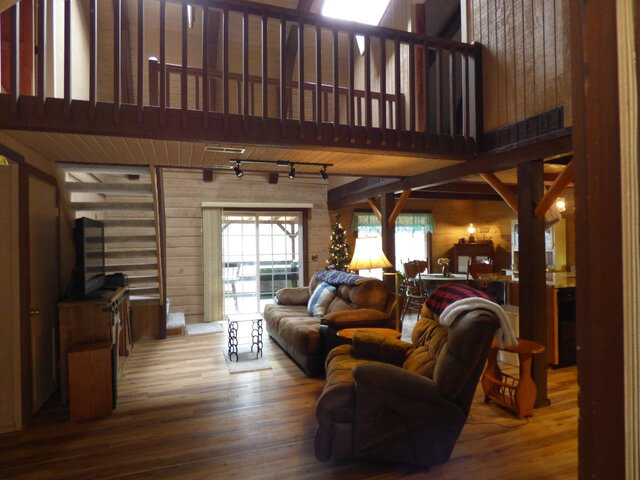 Image 3 for 6029) Lake Lovers Paradise