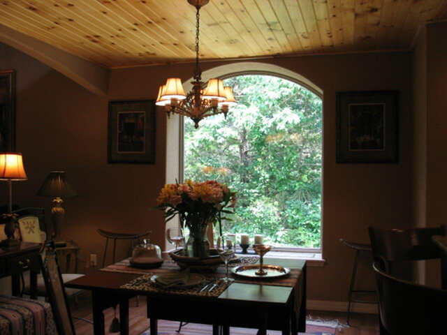 Image 6 for 1417) Executive Townhouse "Page Manor"