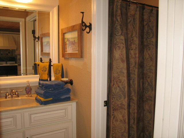 Image 9 for 1417) Executive Townhouse "Page Manor"