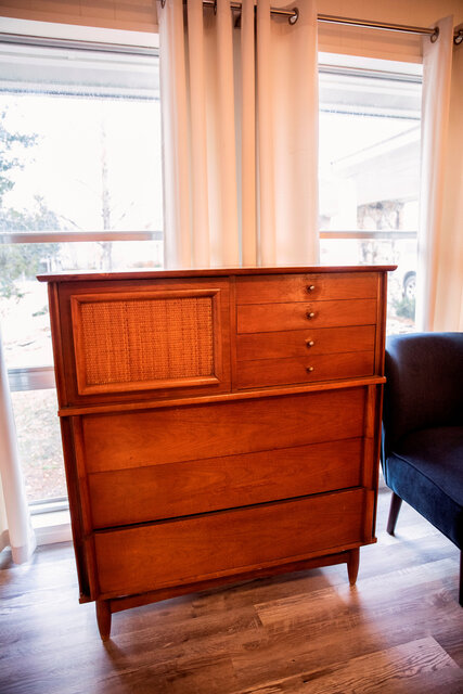 Image 15 for 200) Cooper's Pointe Guest House