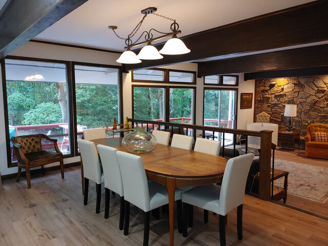 Image 14 for 6011) McCabe House