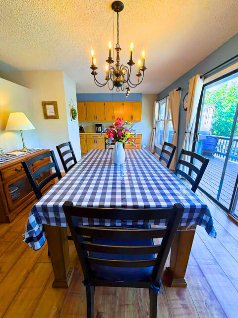 Image 11 for 2406) Bert's Nest