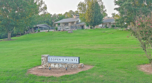 Image 11 for 104) Cooper's Pointe Suite 104