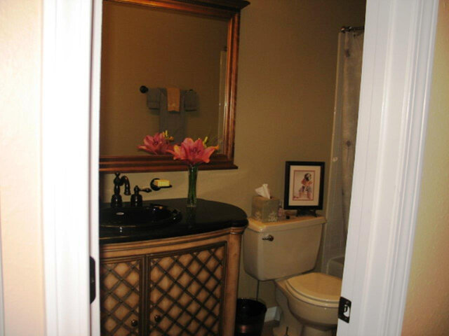 Image 24 for 1417) Executive Townhouse "Page Manor"