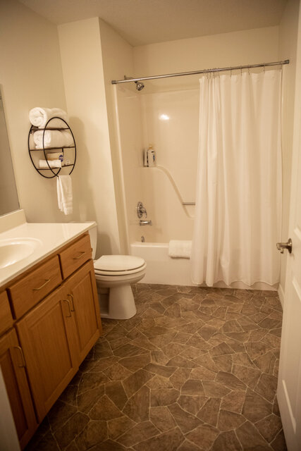 Image 6 for 302) Cooper's Pointe Condo 302