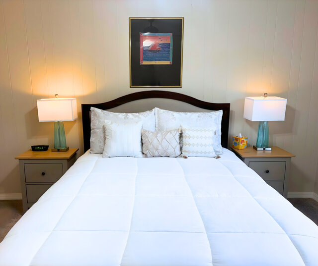 Image 10 for 6021) The 21 Club