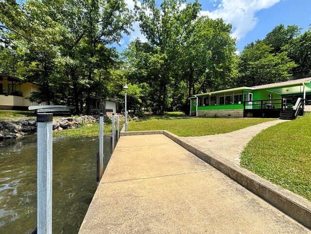 Image 25 for 6048) Emerald Cove