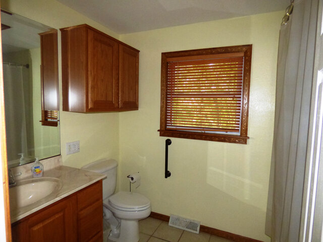 Image 15 for 6179) "Lago Key" Lake Sequoyah Lakefront