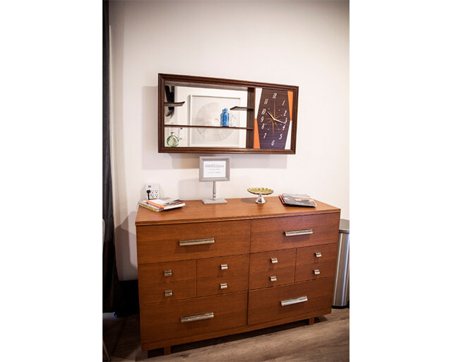 Image 3 for 104) Cooper's Pointe Suite 104