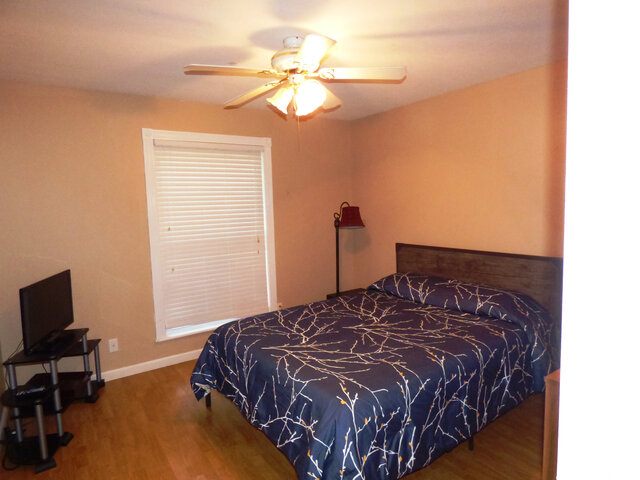 Image 17 for 6179) "Lago Key" Lake Sequoyah Lakefront