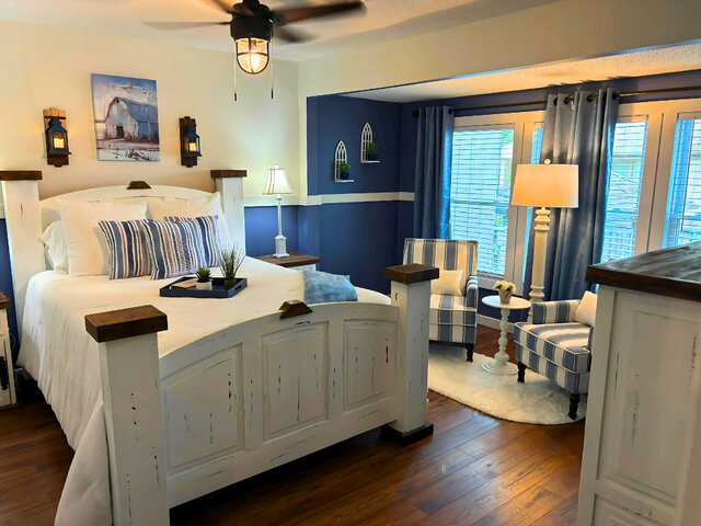 Image 11 for 2403) Cherokee Retreat