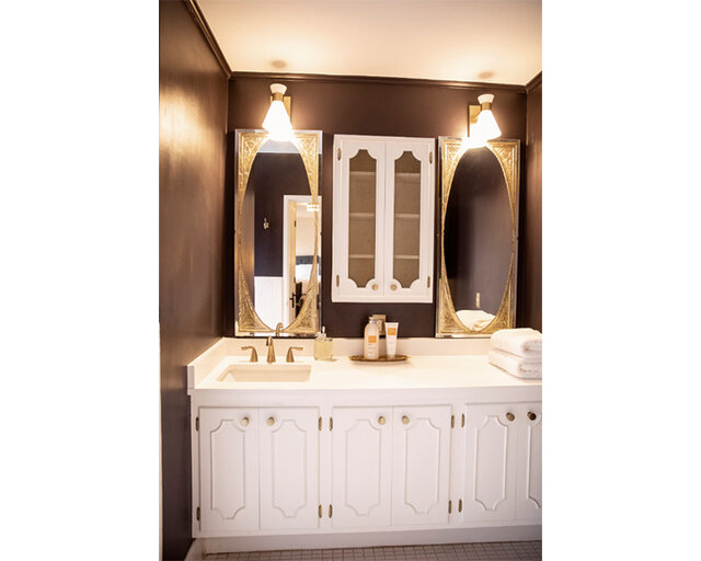 Image 4 for 102) Cooper's Pointe Suite 102