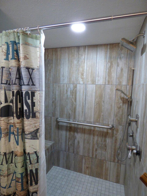 Image 6 for 6029) Lake Lovers Paradise