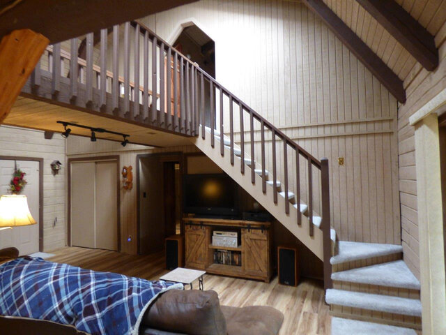 Image 7 for 6029) Lake Lovers Paradise