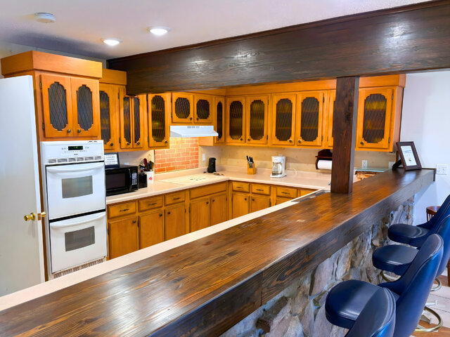 Image 20 for 6011) McCabe House