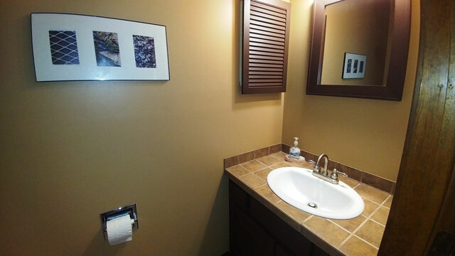 Image 15 for 6173) "Verano Key " Lake Sequoyah access w/Dock