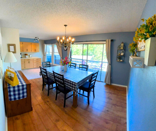 Image 10 for 2406) Bert's Nest