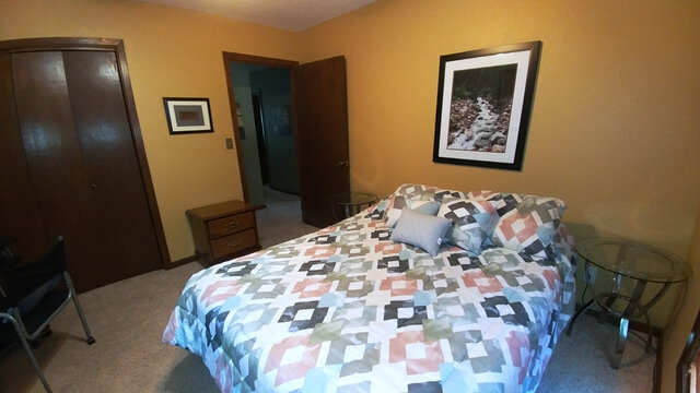 Image 13 for 6173) "Verano Key " Lake Sequoyah access w/Dock