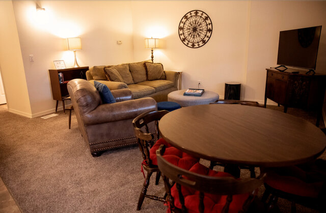 Image 3 for 303) Cooper's Pointe Condo 303