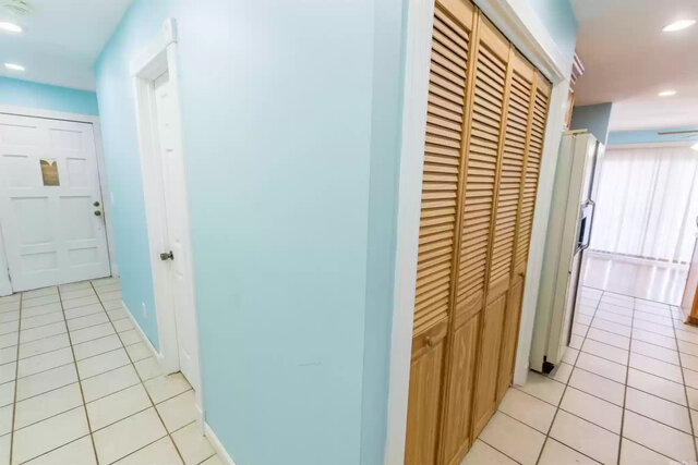 Image 7 for 6179) "Lago Key" Lake Sequoyah Lakefront