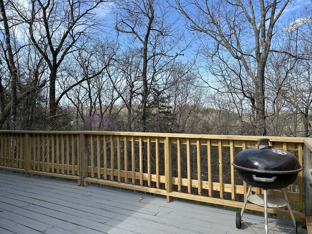 Image 19 for 6019) A-Frame of Mind