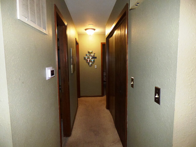 Image 9 for 6173) "Verano Key " Lake Sequoyah access w/Dock