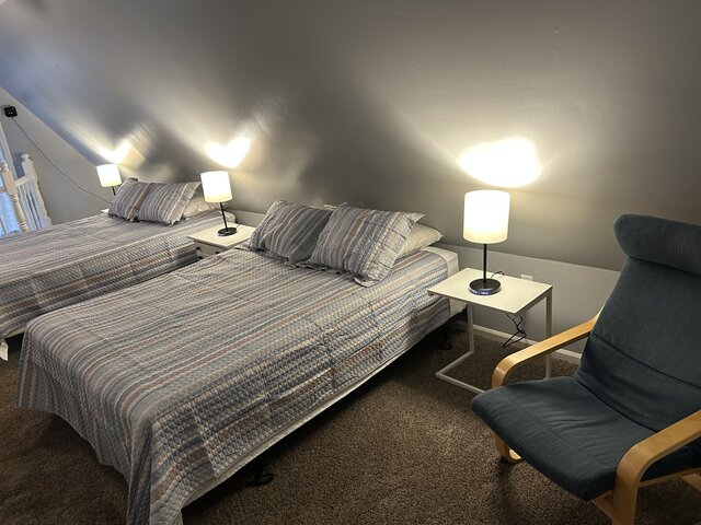 Image 16 for 6019) A-Frame of Mind