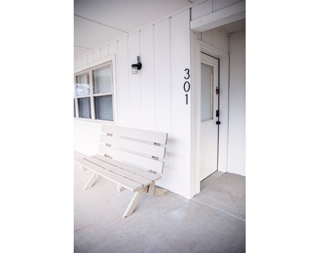 Image 8 for 301) Cooper's Pointe Condo 301