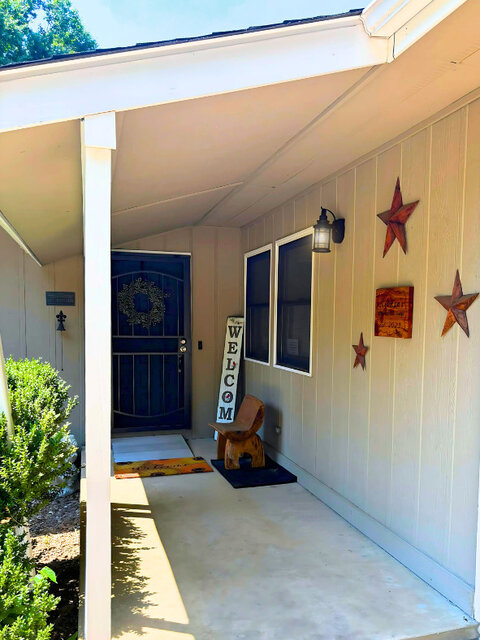 Image 3 for 6050) South Fork River Kottage