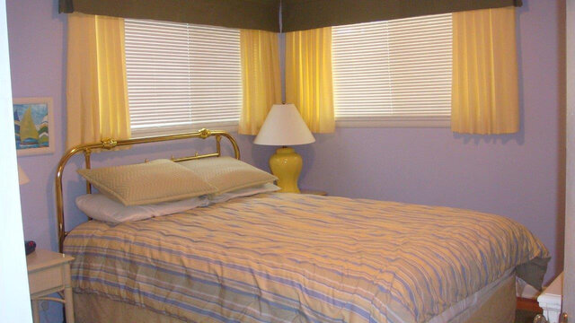 Image 25 for 6123) "Green Gables"