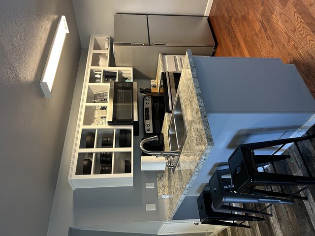 Image 8 for 6019) A-Frame of Mind