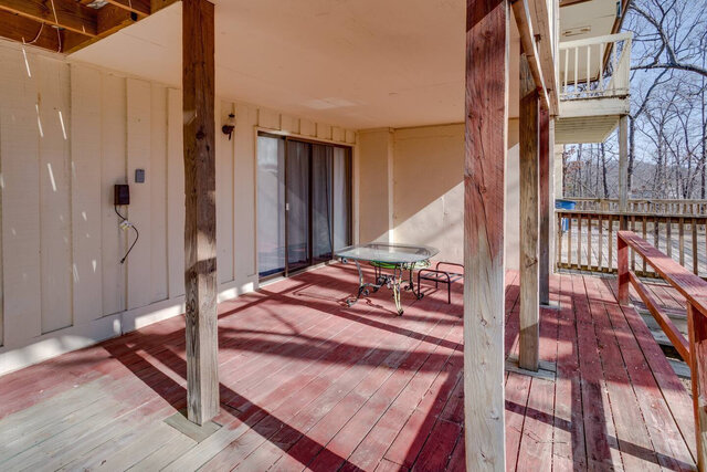 Image 9 for 2433) The Dancing Fox