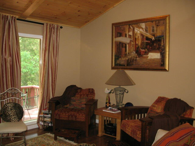 Image 10 for 1417) Executive Townhouse "Page Manor"