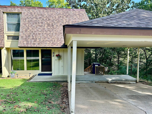 Image 7 for 2433) The Dancing Fox