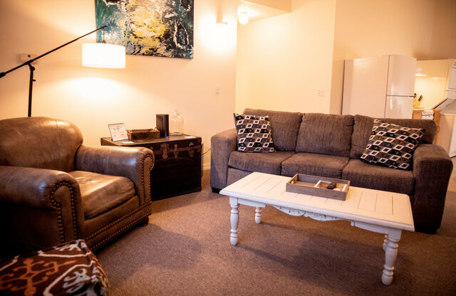 Image 1 for 301) Cooper's Pointe Condo 301