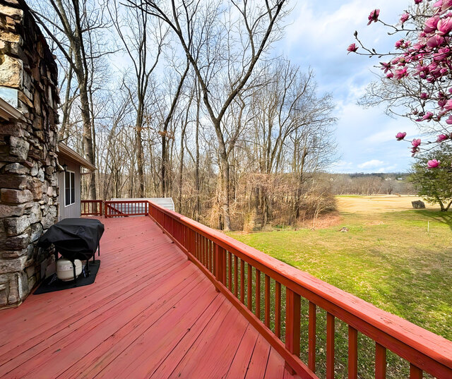 Image 13 for 6021) The 21 Club