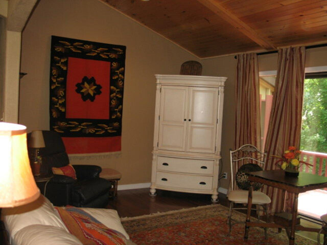 Image 11 for 1417) Executive Townhouse "Page Manor"