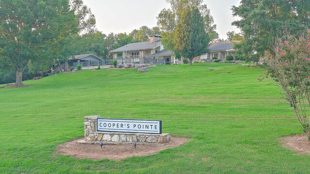 Image 10 for 302) Cooper's Pointe Condo 302