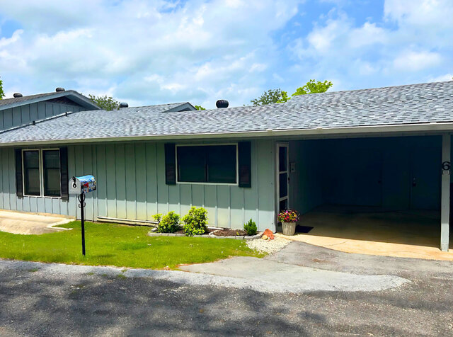 Image 5 for 2406) Bert's Nest